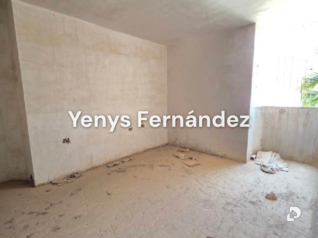 Apartamento en Res. El Remanso, Barcelona – 5