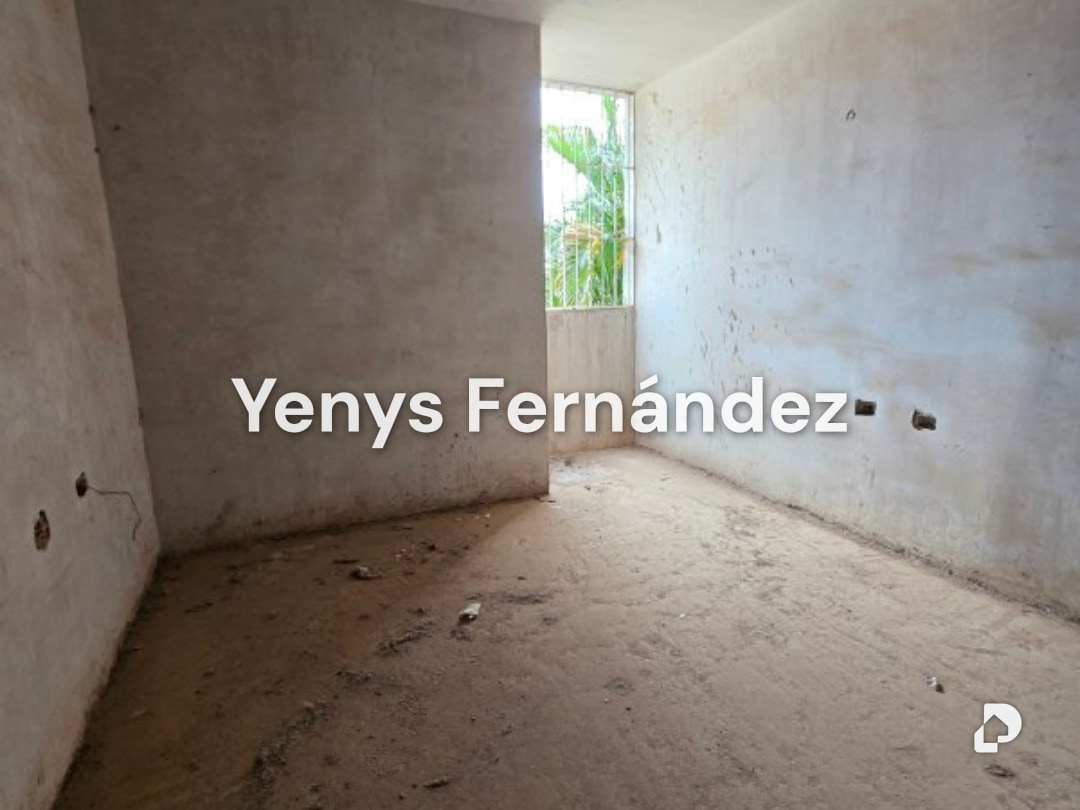 Apartamento en Res. El Remanso, Barcelona – 4