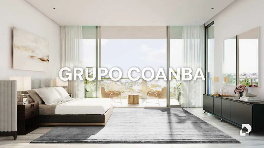 Penthouse en Las Mercedes, Caracas – 16