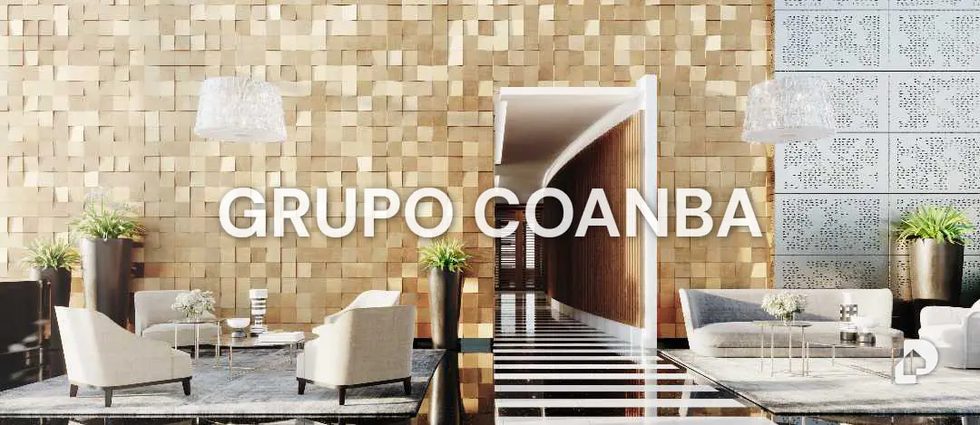 Penthouse en Las Mercedes, Caracas – 9