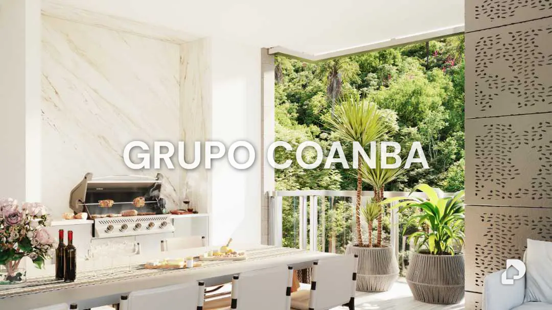 Penthouse en Las Mercedes, Caracas – 7