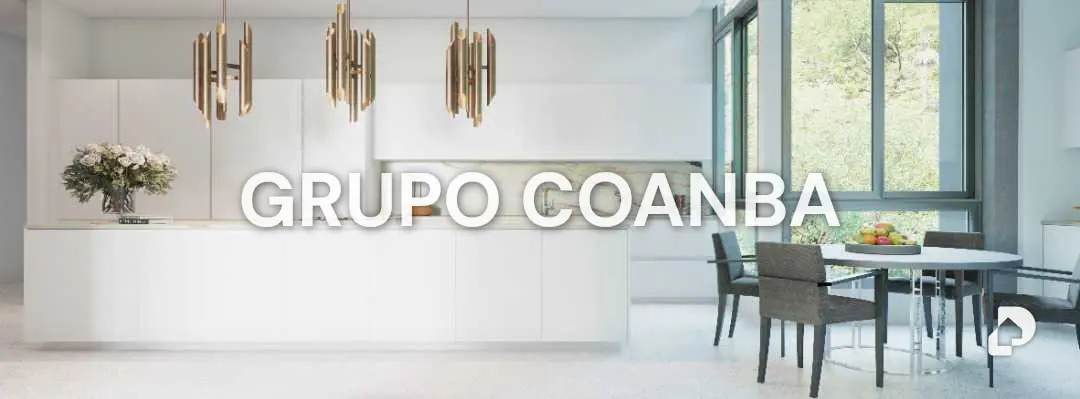 Penthouse en Las Mercedes, Caracas – 14