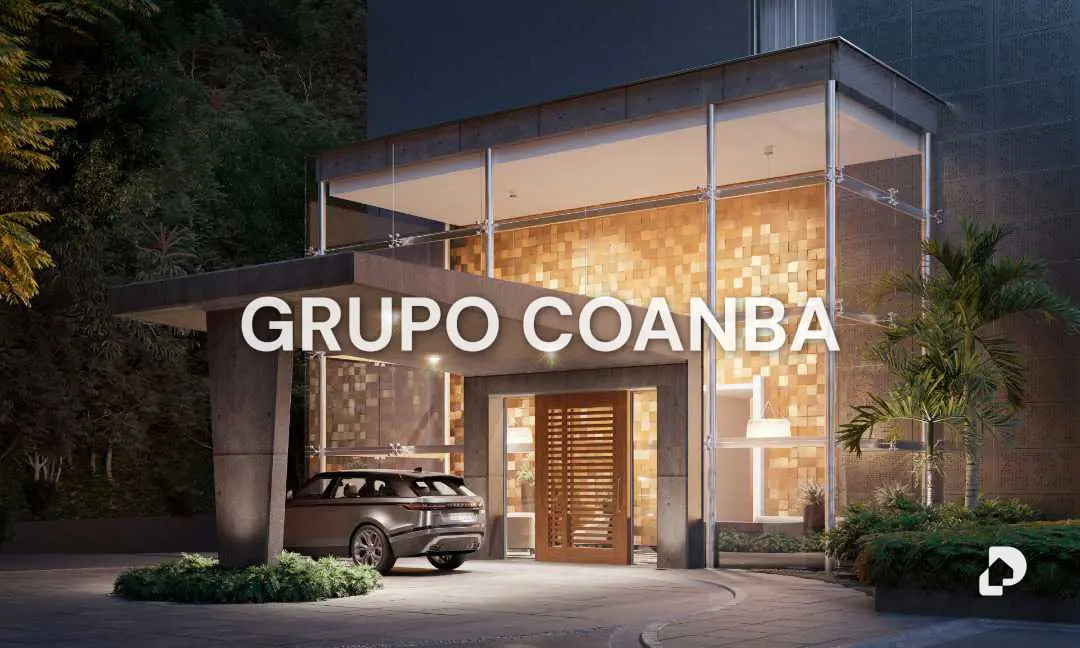 Penthouse en Las Mercedes, Caracas – 17