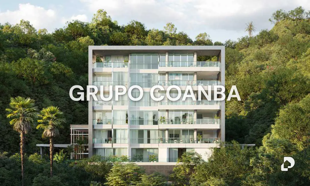 Penthouse en Las Mercedes, Caracas – 2