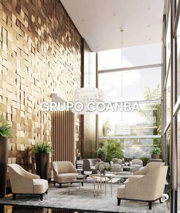 Penthouse en Las Mercedes, Caracas – 8