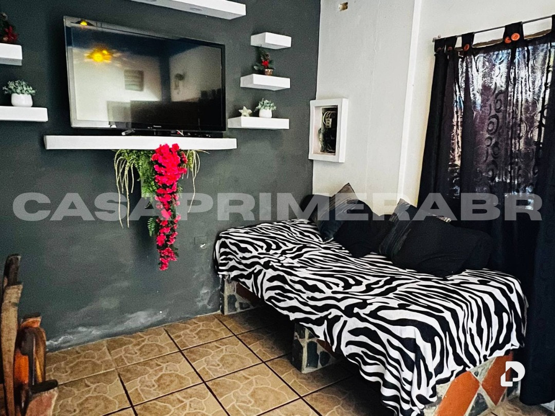 Casa en Sector Playa Sur, Chichiriviche – 8