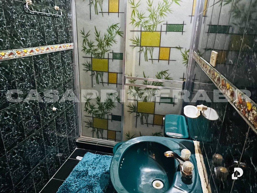 Casa en Sector Playa Sur, Chichiriviche – 9
