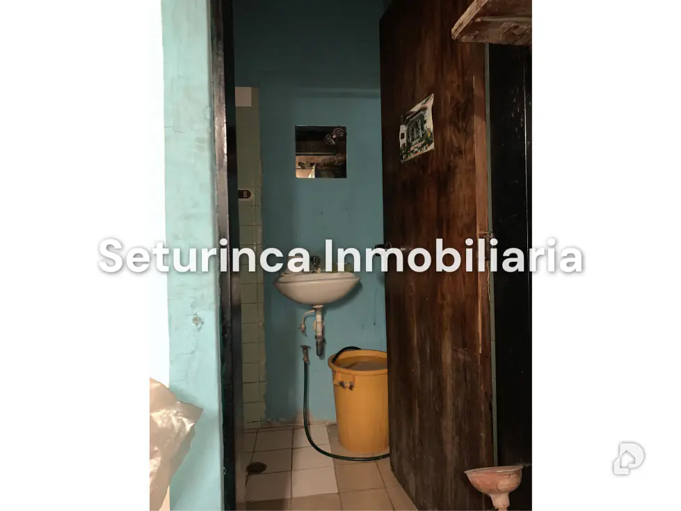 Local comercial en Baruta, Caracas – 7