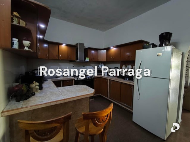 House in Los Caobos, Valencia – 7