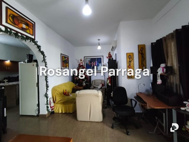House in Los Caobos, Valencia – 4