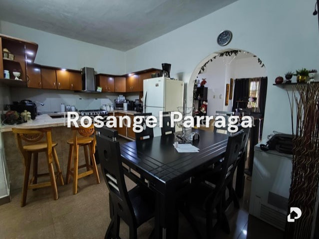 House in Los Caobos, Valencia – 6