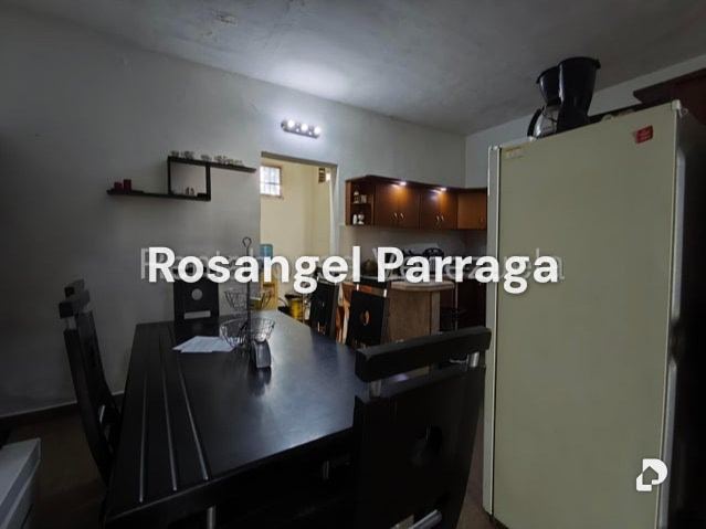 House in Los Caobos, Valencia – 5