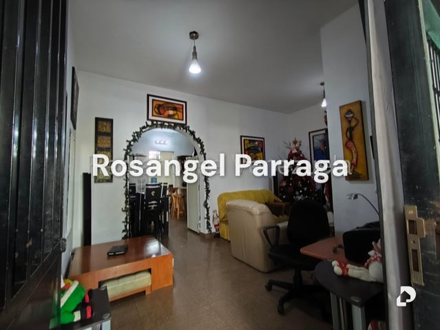 House in Los Caobos, Valencia – 3