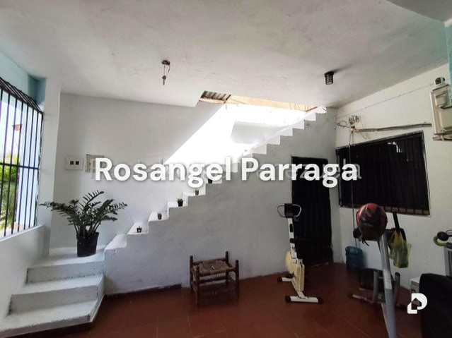 House in Los Caobos, Valencia – 13