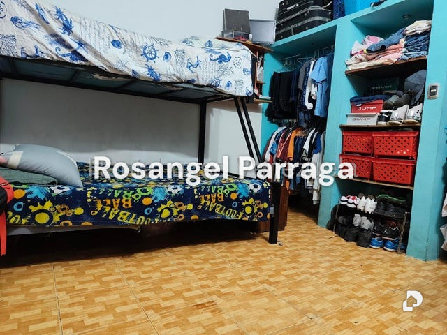 House in Los Caobos, Valencia – 10