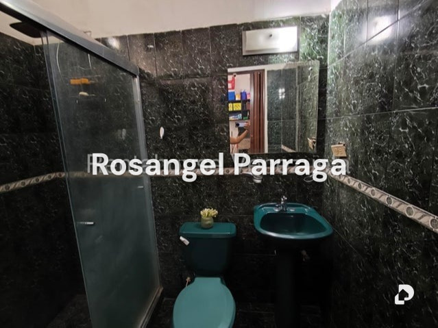 House in Los Caobos, Valencia – 9