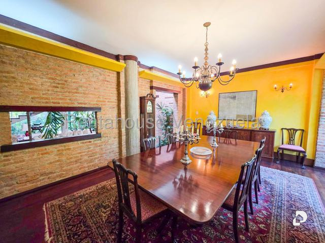 Casa en Cerro Verde, Caracas – 7