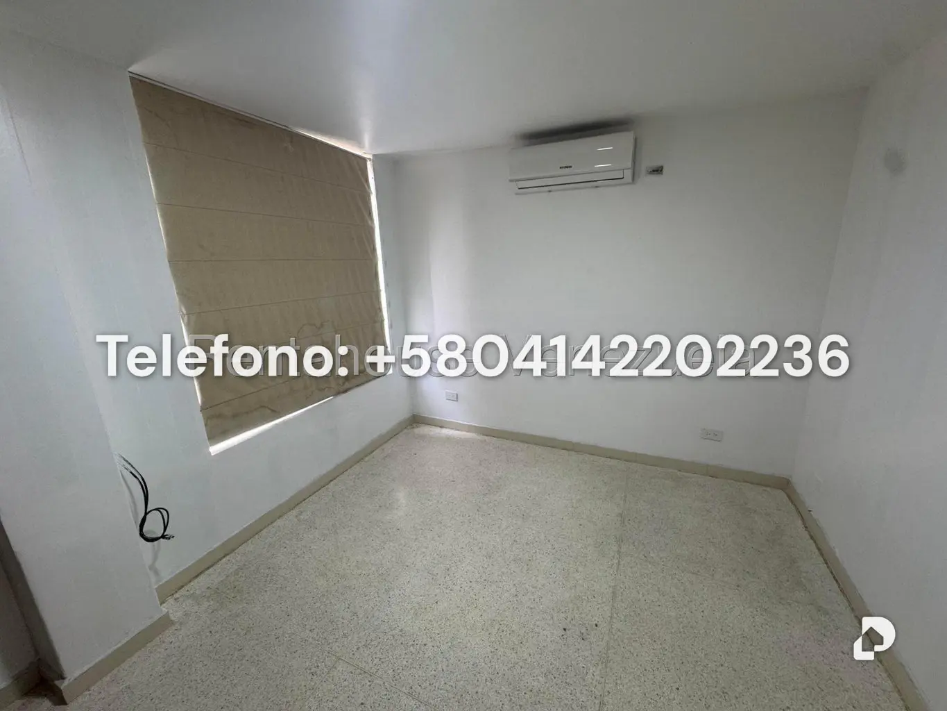 Apartamento en Cumbres de Curumo, Caracas – 15