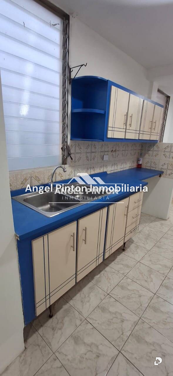 Apartamento en Sur América, Maracaibo – 20