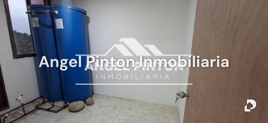 Apartamento en Sur América, Maracaibo – 15