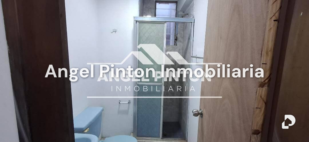 Apartamento en Sur América, Maracaibo – 12