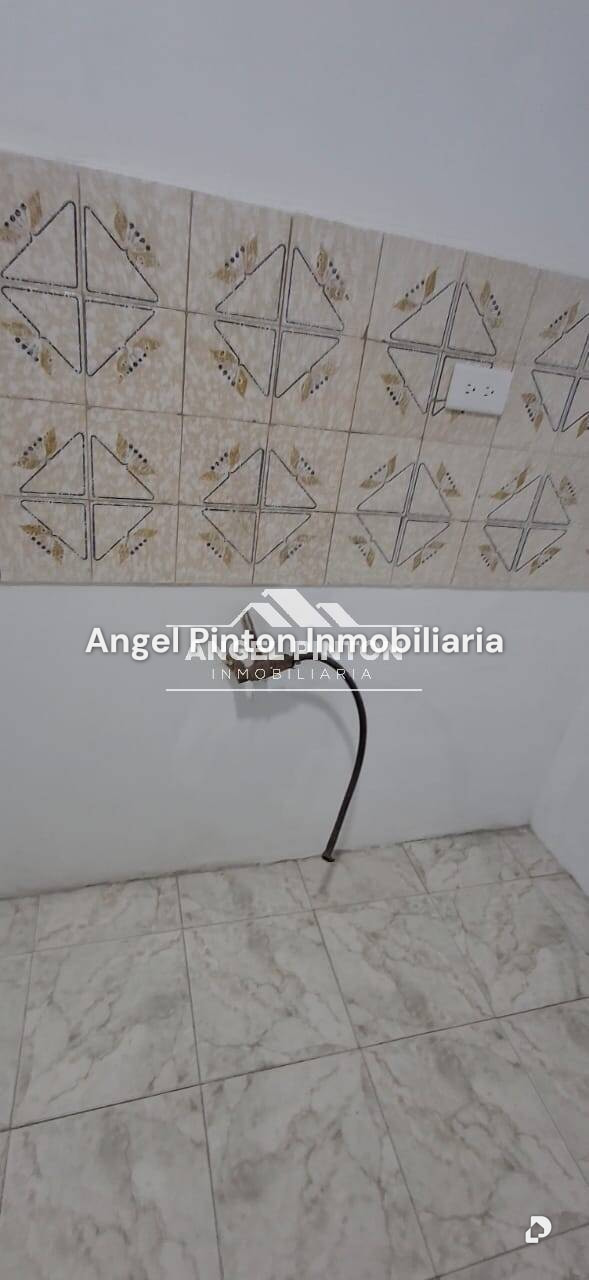 Apartamento en Sur América, Maracaibo – 19