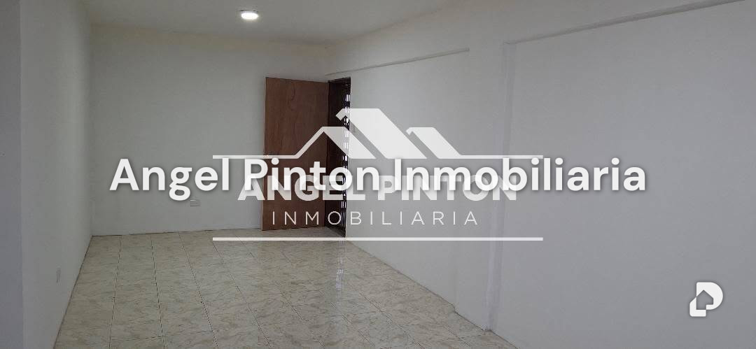 Apartamento en Sur América, Maracaibo – 5