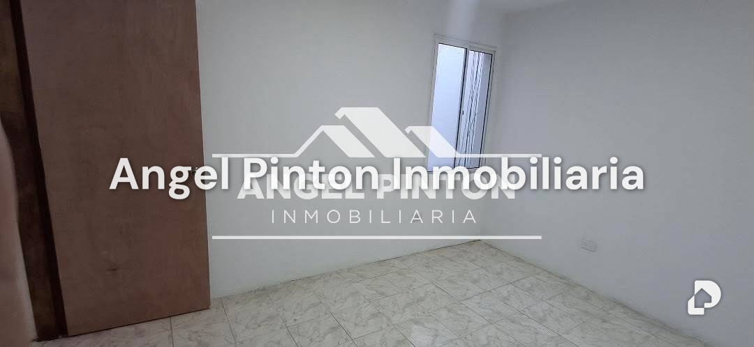 Apartamento en Sur América, Maracaibo – 11
