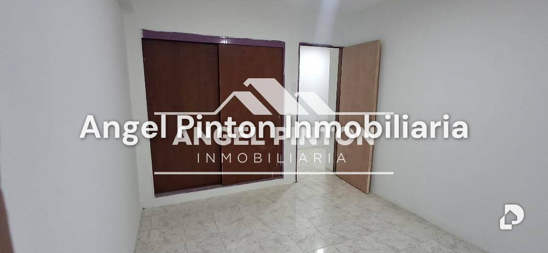 Apartamento en Sur América, Maracaibo – 9