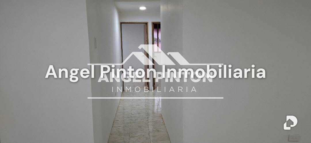 Apartamento en Sur América, Maracaibo – 6