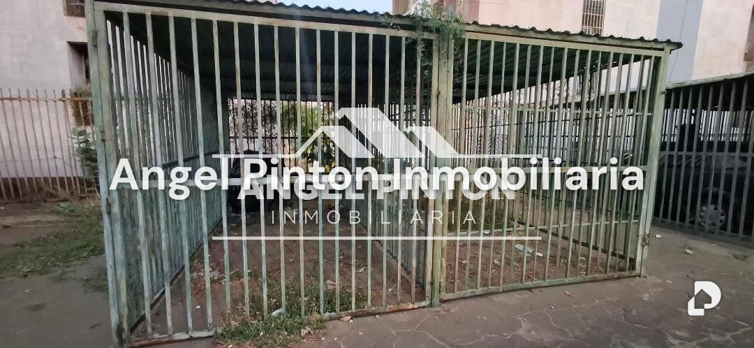 Apartamento en Sur América, Maracaibo – 14