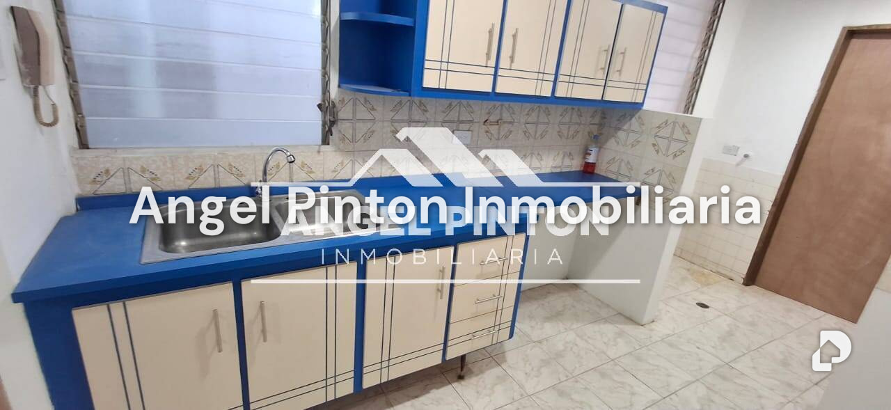 Apartamento en Sur América, Maracaibo – 18