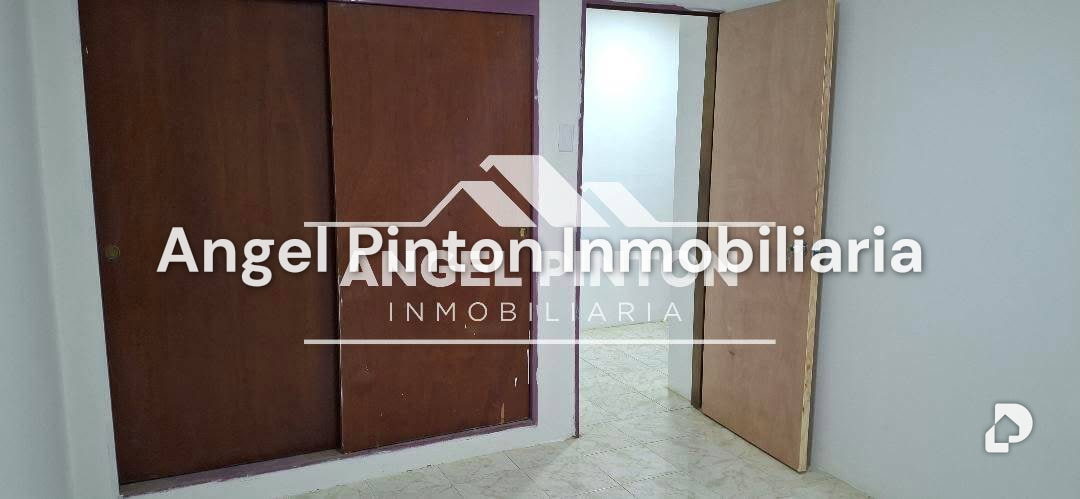 Apartamento en Sur América, Maracaibo – 8