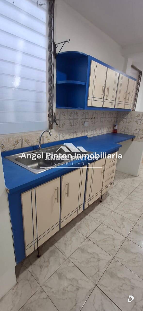 Apartamento en Sur América, Maracaibo – 17
