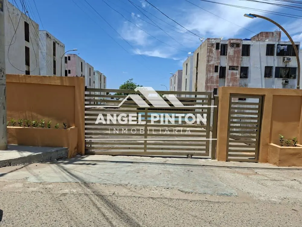Apartment in Maracaibo - 1