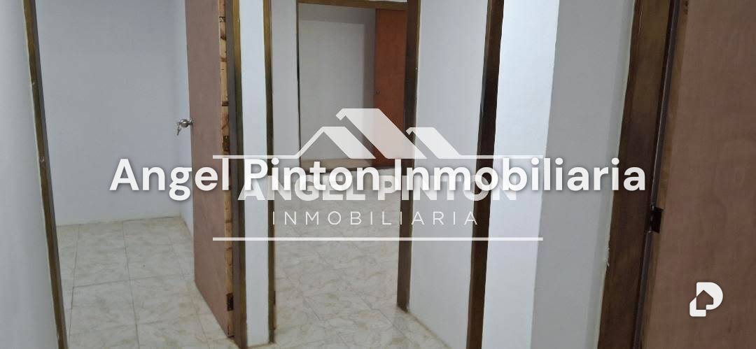 Apartamento en Sur América, Maracaibo – 7