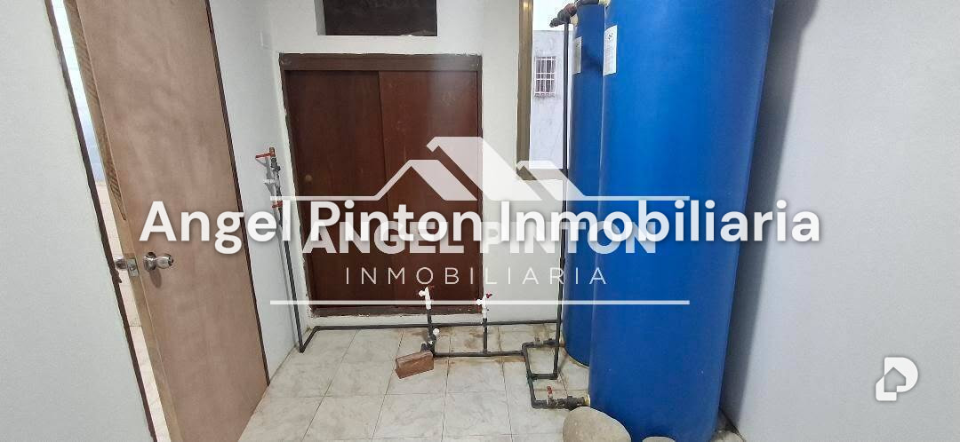 Apartamento en Sur América, Maracaibo – 16