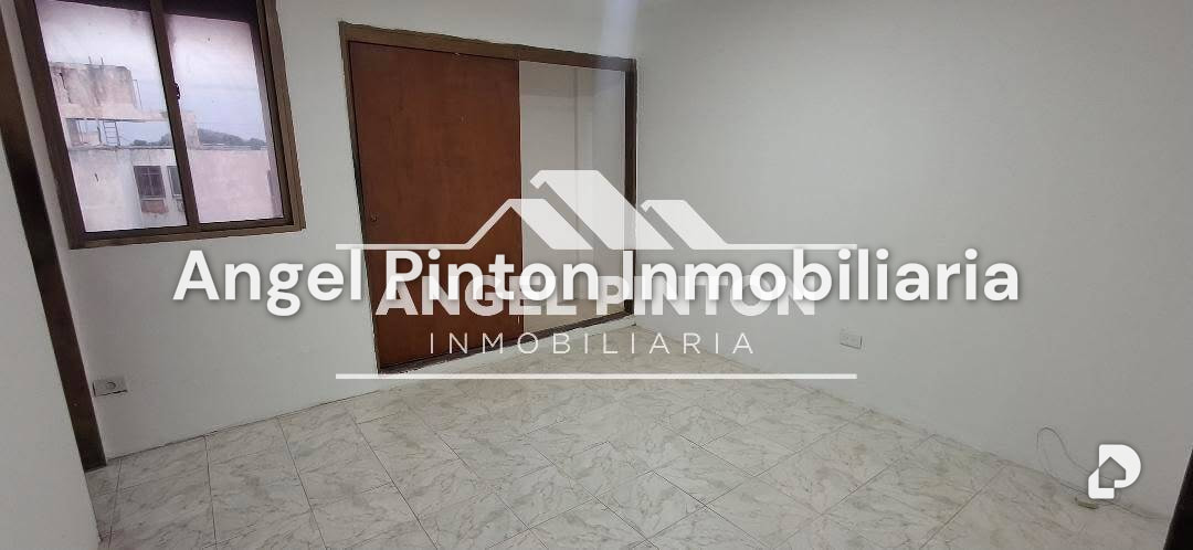 Apartamento en Sur América, Maracaibo – 10