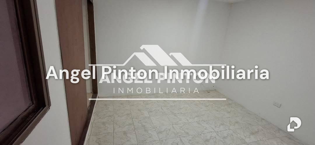 Apartamento en Sur América, Maracaibo – 13