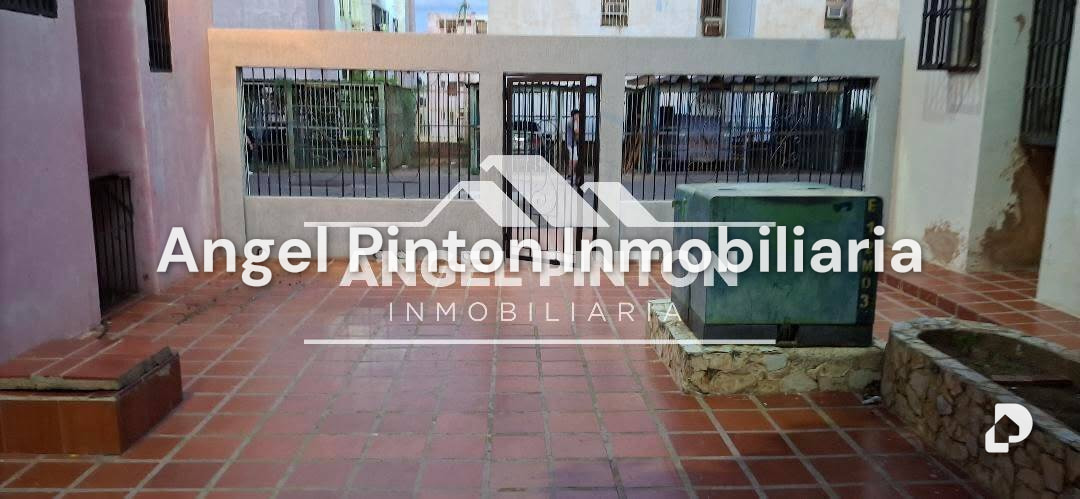 Apartamento en Sur América, Maracaibo – 3