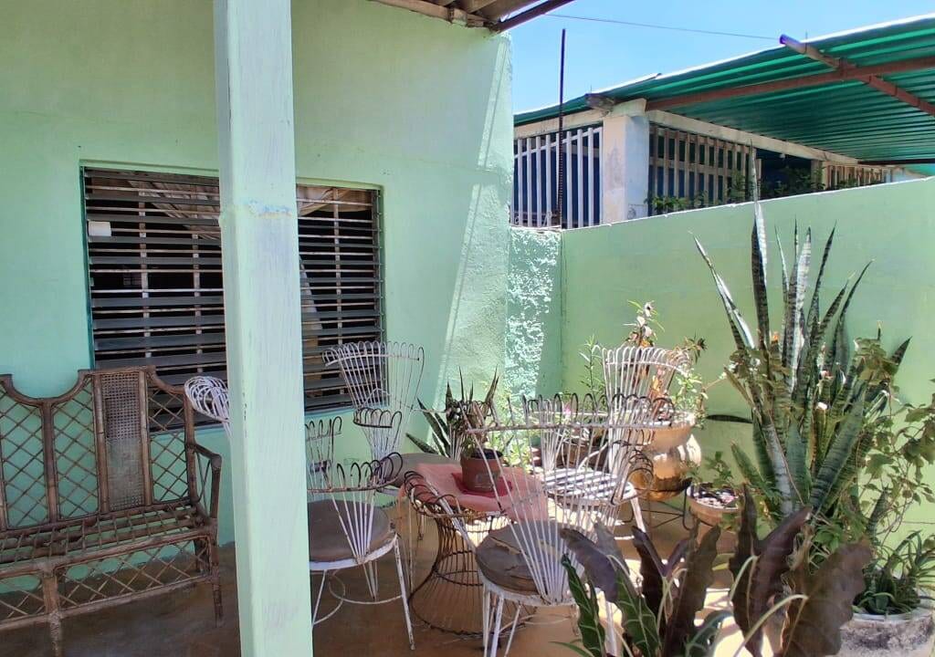 Casa en Maracaibo - 1