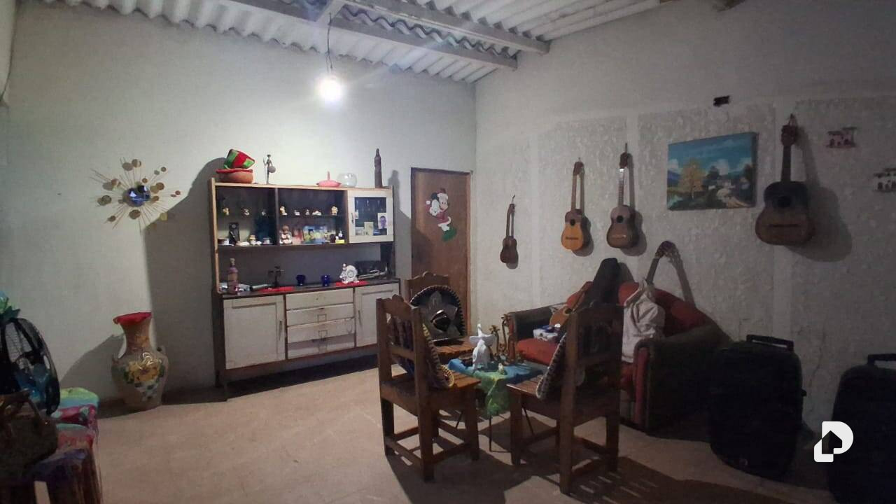 Casa en San Jacinto, Maracaibo – 3
