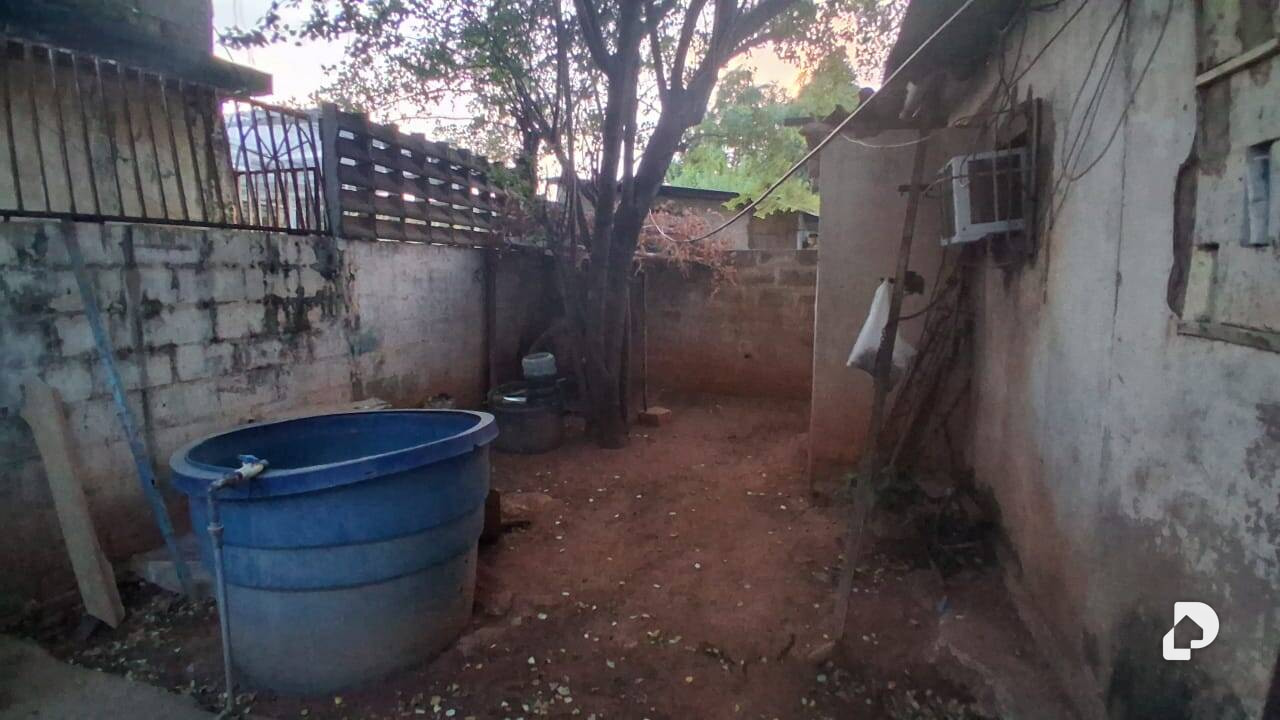 Casa en San Jacinto, Maracaibo – 9