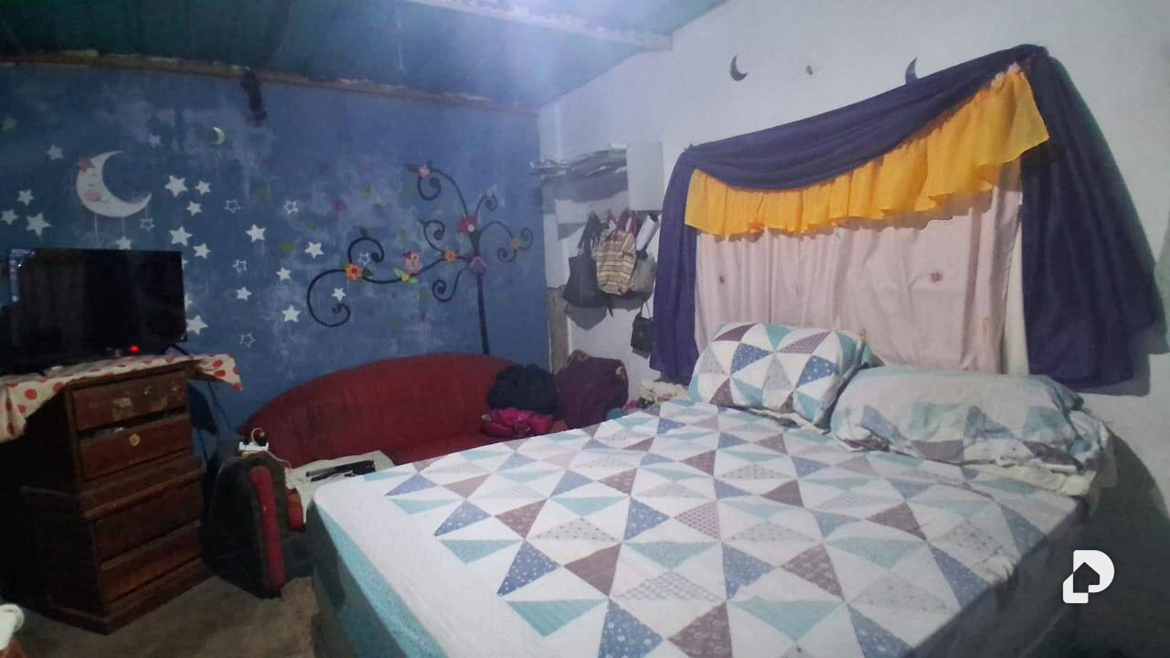 Casa en San Jacinto, Maracaibo – 6