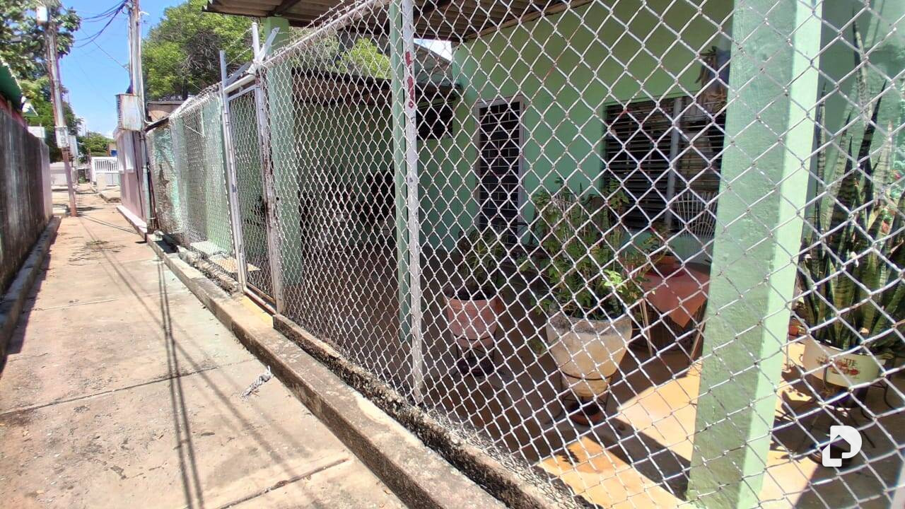 Casa en San Jacinto, Maracaibo – 11