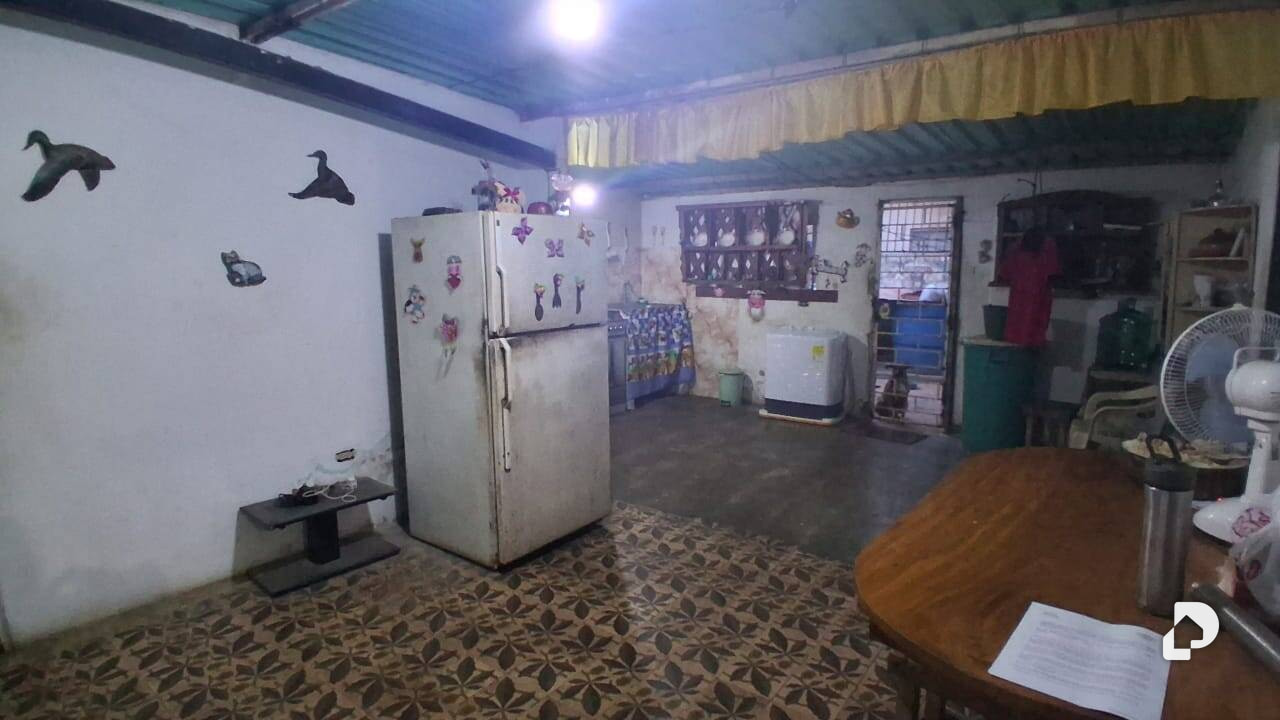 Casa en San Jacinto, Maracaibo – 4