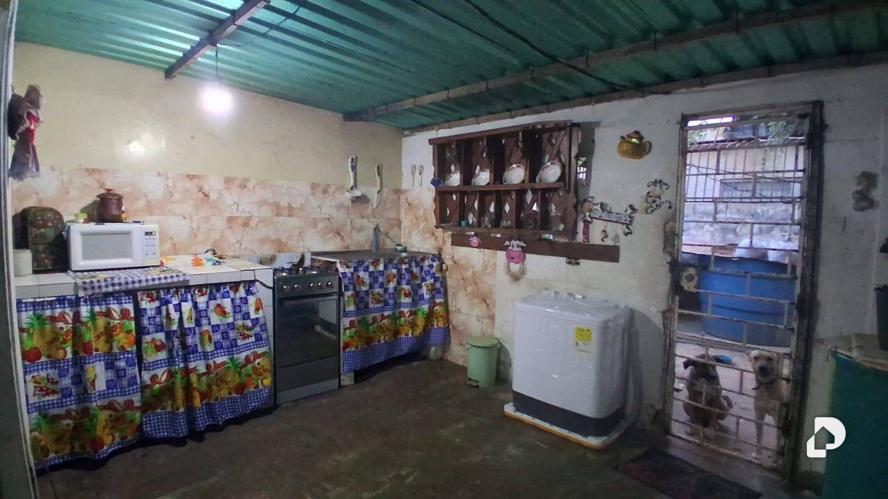 Casa en San Jacinto, Maracaibo – 5
