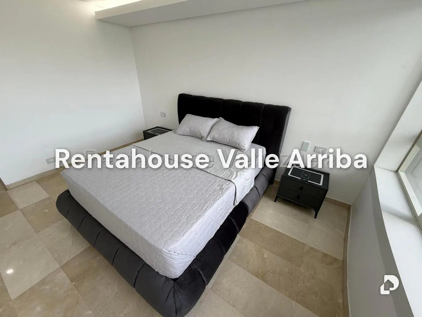 Apartamento en Altamira, Caracas – 26