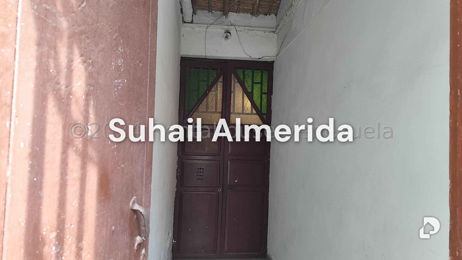 Casa en San Blas, Valencia – 15