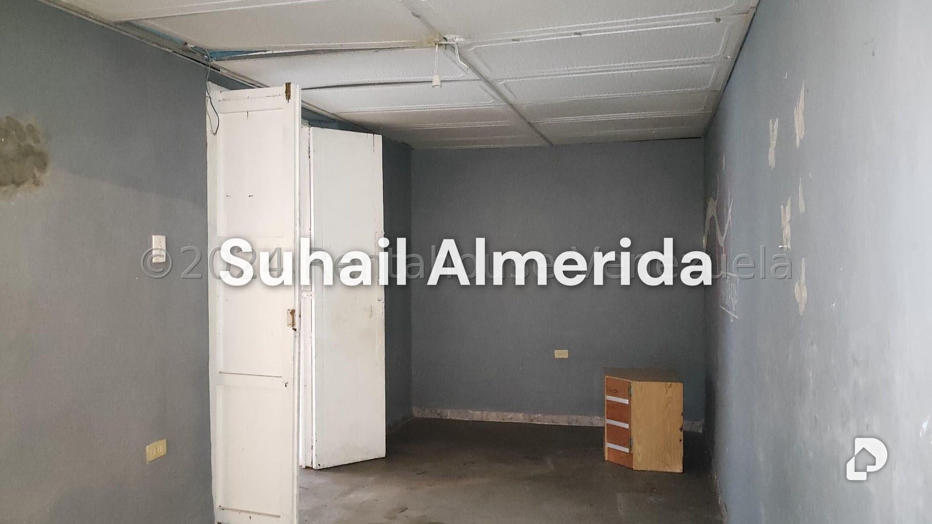 Casa en San Blas, Valencia – 13